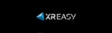 XR-EASY Basic hero image
