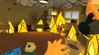 Leeroy screenshot 2