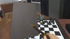 Chess Mate screenshot 2
