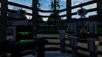 Descended screenshot 1