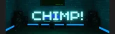Chimp! hero image