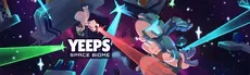Yeeps hero image