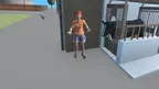 Fferm Ddiogel screenshot 0