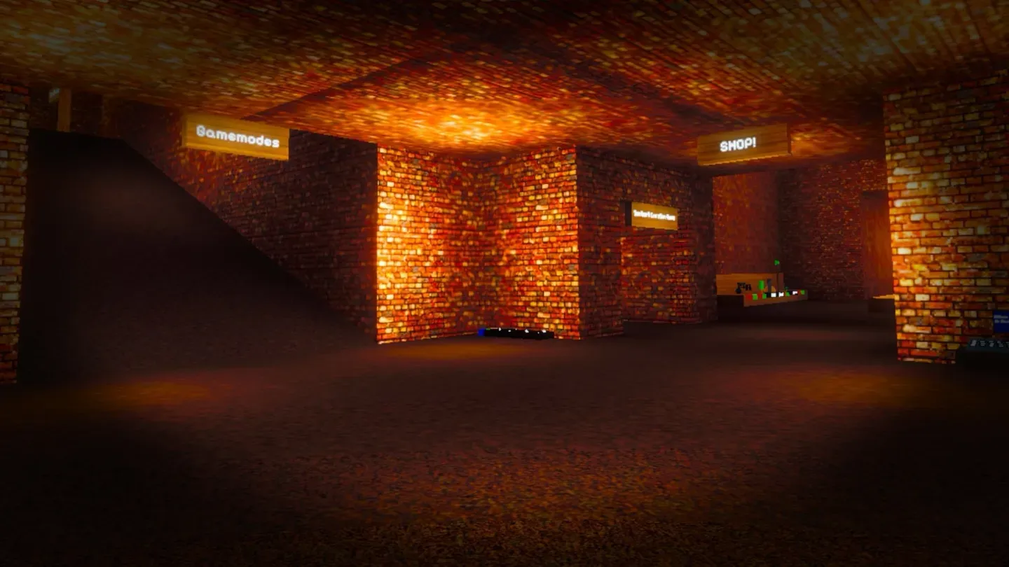 Baboons Doom cover image