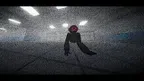 Scared Chimp screenshot 4