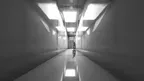 Epitaxy screenshot 1