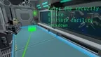 Alien Extraction Demo screenshot 2