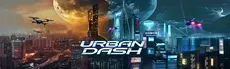 Urban Dash hero image