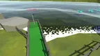 Mini Golf Game screenshot 5