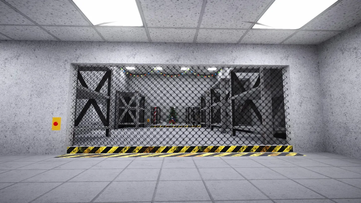 Lethal Ape Deluxe Ultra Mods cover image