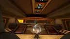 Fourth Star screenshot 4