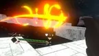 Akpala screenshot 2