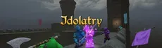 Idolatry - Demo hero image