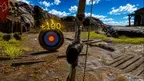 Archery Target screenshot 3