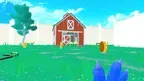 I Am Chicken screenshot 4