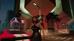 Angelino Drift screenshot 2