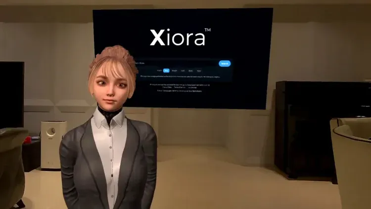 Developer update image for 20 New Costumes Added for Mio (from v1.0.22)