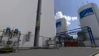 Linde LVA - Startup Of A Cryogenic Pump screenshot 0
