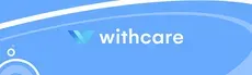 Withcare hero image
