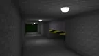 Spooky Sprinters VR screenshot 3