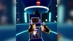 Dragon Punch VR screenshot 4