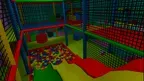 Behind Doors - Hidden Objects screenshot 4
