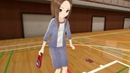 Teasing Master Takagi-san VR 1st & 2nd Semesters screenshot 1