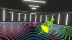 Beat the Beats screenshot 4