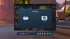 Steam Link screenshot 5