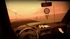 Dark Days screenshot 2