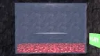 Chimp Rush screenshot 3
