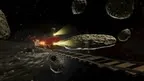 Jordan Jones Dies in Space screenshot 3