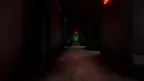 Kongle screenshot 3