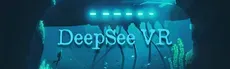 DeepSee VR hero image