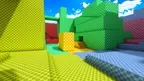 Outpaced screenshot 5