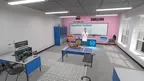 Dissection Simulator: Pig Edition screenshot 5