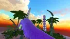 Swivel Gun XR: Treasure Hunt screenshot 4