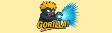 Gorilla! hero image