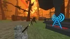 Mighty Chimps screenshot 3