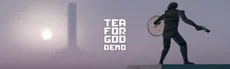 Tea For God Demo hero image