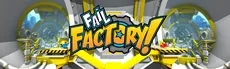 Fail Factory! hero image