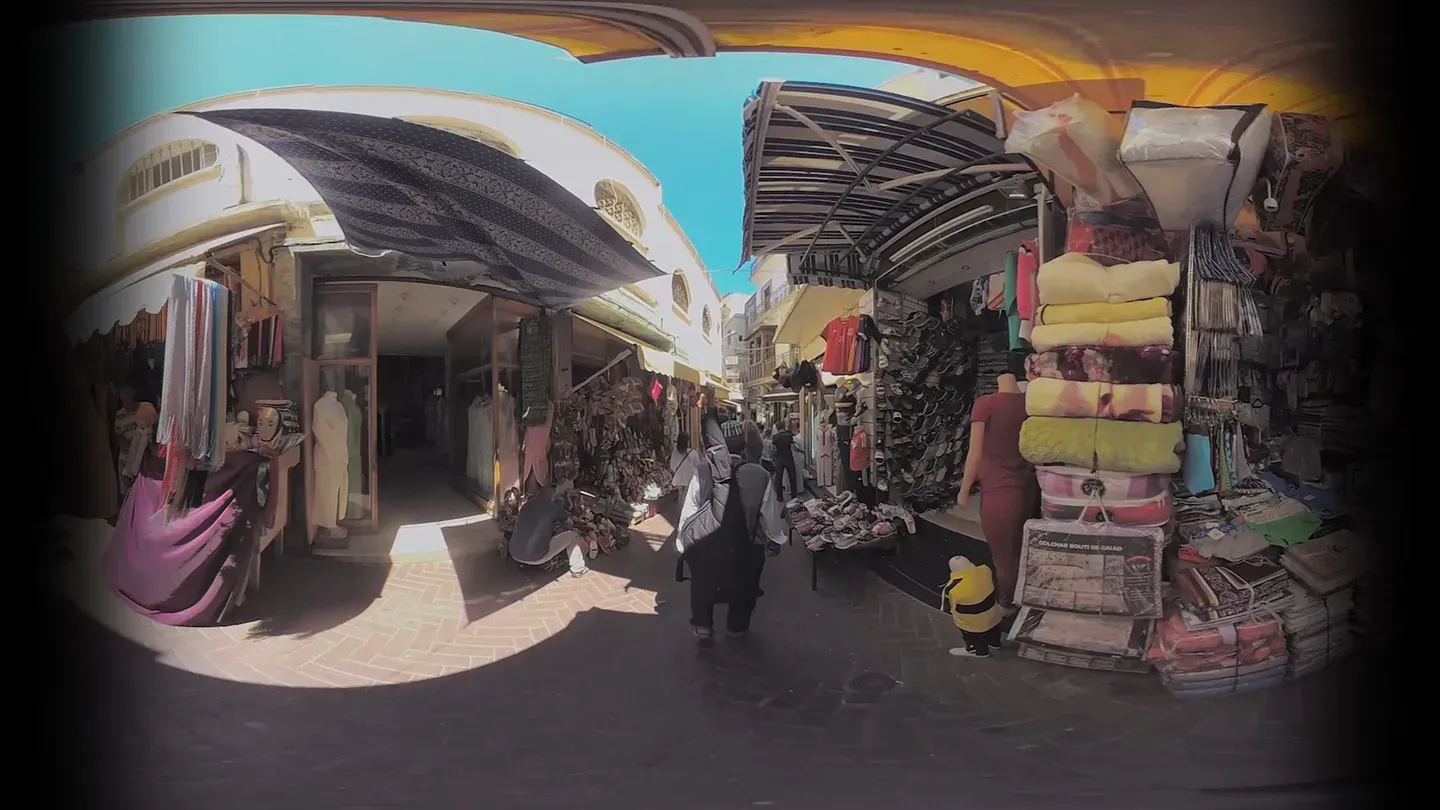 Afroroutes cover image