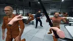 Prison Simulator VR screenshot 2