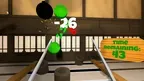 Blocksmith XR Viewer screenshot 2