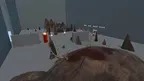 Probending Arena screenshot 3