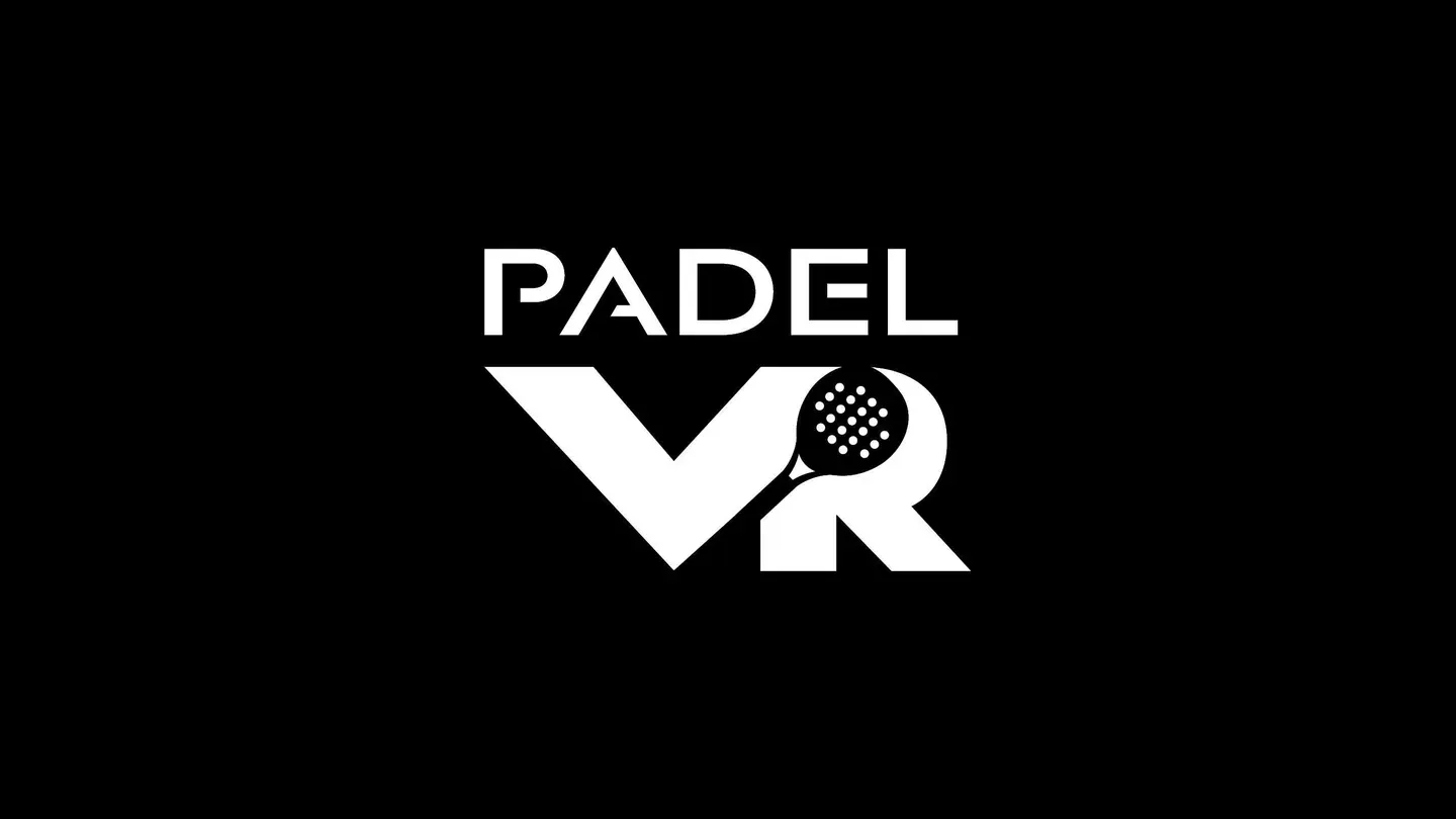 PadelVR Game trailer 0