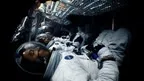 Into Space screenshot 2