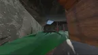 THUNDER BOUNCERS screenshot 4