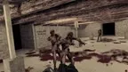 Red Round screenshot 5
