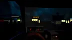 1 HORROR DRIVE screenshot 1